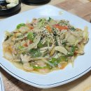 비룡(중화요리) | 비룡 : 오랜만에 방문한 엑스코 근처 또간집 맛집 추천, 중화요리 코스 후기