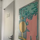 아하노래연습장 이미지