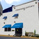 캠프보산카니발행사 이미지