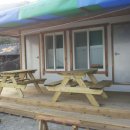 전망 좋은집 민박 이미지