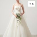 루엘 - 정읍시 샘골로 176 | 루엘
