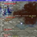 티슈, chelza 관련 이미지