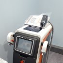 리퍼메드 이미지