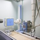 잠실성모마취통증의학과의원 이미지