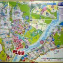 대왕불맛 이미지