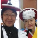 티라게스트하우스 이미지