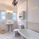 베버리힐스 이미지