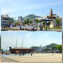 여수비치 | 여수 수영장 펜션 아리아펜션&amp;리조트 후기｜여수엑스포 기차역 근처 가족숙소 추천