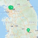 세븐일레븐 시청중앙점 이미지