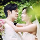 달헤어살롱
