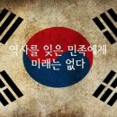 청출어람태권도 이미지