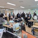 솔빛초교 이미지