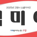 경안군 및 임창군묘 이미지