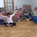 입면 창정 이미지