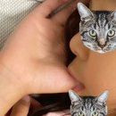 777럭키 | 777럭키777