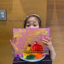 직지초교 | The Musee D`orsay