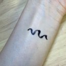 헤어21C | 파운데이션] 태연픽 파운데이션! 코덕들을 위한 파운데이션 추천 및 궁합좋은 브러쉬 (내돈내산 추천 후기)