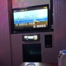 신가바늘산오징어 이미지