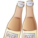 은혜맥주 이미지