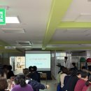 의료법인 양지의료재단 | 양지의료재단 ‘2026 워크샵데이’ : 함께 그리는 미래, 혁신의 발걸음