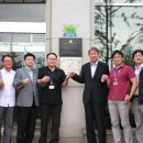 문화기업 이미지