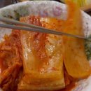 홍어천국 이미지