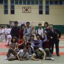 금호유도관 이미지