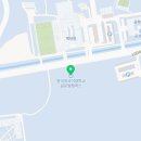 한국외국어대학교(용인)학생및교직원식당