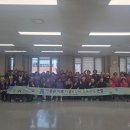 건강실버체조교실 이미지