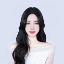 네일이오다