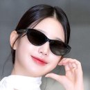 글라스 나인 이미지