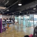 블랙멀티짐(서울대점) 이미지