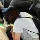 새천일약국
