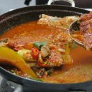 순이네맛집 이미지