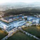 (주)금강 이미지