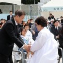 임은택 이미지