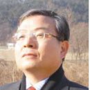 김양규한의원 이미지