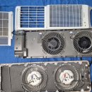 푸른나라 | 광주에어컨청소 푸른나무홈케어 대기업 출신 전문가가 하는 분해 세척 후기