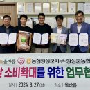 올시스템 이미지