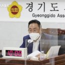 경기도교통연수원 이미지