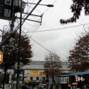 K씨의 꿈 이미지