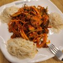 보드람치킨아현 | 아현 애오개 인근 치킨에 맥주 추천! 보드람치킨