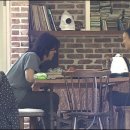 달달민박 이미지