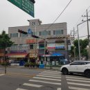 꿈노래연습장 이미지