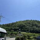 아와비 | 여수 나만알고싶은 찐맛집 아와비 내돈내산 메뉴추천 방문 후기