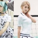 초아헤어 - 구리시 | 초아헤어