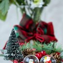 명화 속 인문학 여행 | [인문학 강의] 명화와 함께 향기에 스미다라는 주제로...10회기 인문학강의 진행후기2(6회기~10회기)