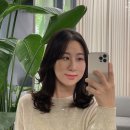 빗경 | 하남 미사 미용실 빗경x비아이티살롱 레이어드펌 후기!