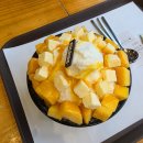시은 푸드 | W28 푸드 맞짱