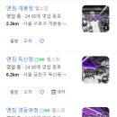 엔짐 개봉점 이미지